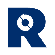 Logo Recover Textile Systems SL