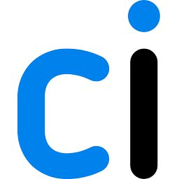 Logo Cicor Management AG