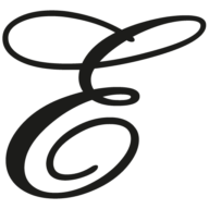 Logo Excelsior Equity LLC