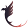 Logo The Firebird Partnership Ltd.