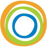 Logo Sportoase Philipssite Leuven NV