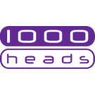 Logo 1KH Topco Ltd.