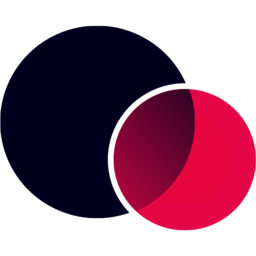 Logo Teramount Ltd.