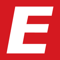 Logo Eckler'S, LLC