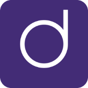 Logo D-Edge SAS