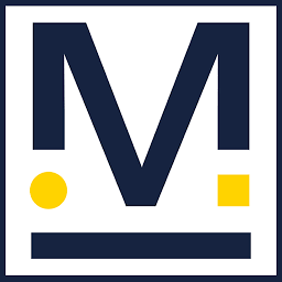 Logo Makila