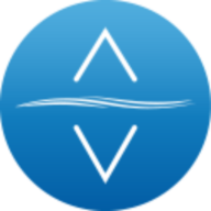 Logo Avance Investment Management LLC