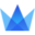 Logo Avesha, Inc.