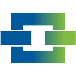 Logo ERPL Warehousing Park Pvt Ltd.
