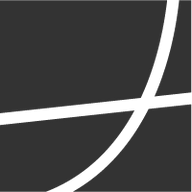 Logo RUTILEA, Inc.