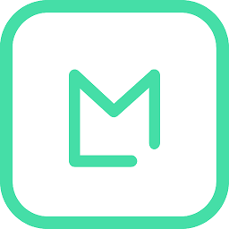 Logo Launchmetrics France SA