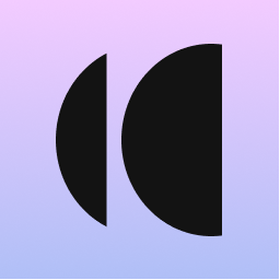 Logo Clone (France)