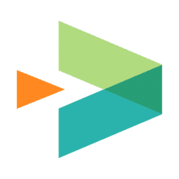 Logo Accelerator Life Science Partners II LP
