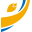 Logo Daishi Hokuetsu Bank, Ltd.