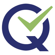 Logo Qredible, Inc.