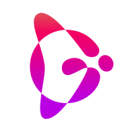 Logo Genezen Laboratories, Inc.