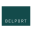 Logo Belport (Aubrey) Ltd.