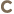 Logo Newpark International UK Ltd.