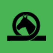 Logo Ffos Las Racecourse Ltd.