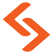 Logo Sigga Technologies