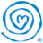 Logo The Barth Syndrome Foundation, Inc.