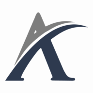 Logo Ártica Gestão de Recursos Ltda.