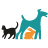 Logo Rouget de l'Isle SELARL