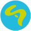 Logo Severn Arts