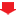 Logo Guaranteed Rate Insurance LLC