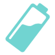 Logo Reboot Pte Ltd.