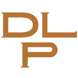 Logo DLP Resources, Inc.