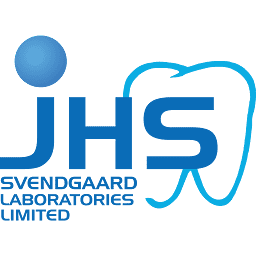 Logo JHS Svendgaard Brands Ltd.