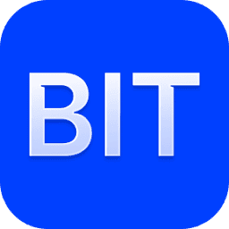 Logo Matrixport Technologies Pte Ltd.