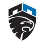 Logo General Security Italy S R L