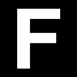 Logo Psyche Ltd.