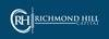 Logo Richmond Hill Capital Pty Ltd.