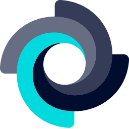 Logo OpenExO, Inc.