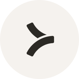 Logo Merge API, Inc.