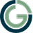 Logo Genesis Capital Investment Management Pty Ltd.