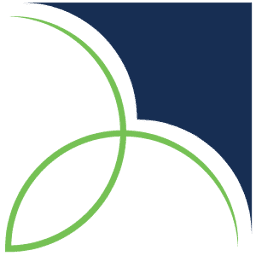 Logo Oncoc4, Inc.