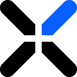 Logo Xenter, Inc.