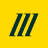 Logo Piraeus Bank SA