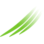 Logo ITHAX Acquisition Corp.