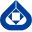 Logo GIC Perestrakhovanie LLC