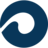 Logo Icario, Inc.