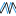 Logo Société D'amenagement et de Restauration de Metz Metropole
