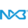 Logo Shenzhen Nuoxinbo Communications Co., Ltd.