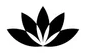 Logo Access Bridge Ventures Ltd.