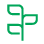 Logo Climate Real Impact Solutions II Acquisition Corp.