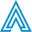 Logo Isos Acquisition Corp.